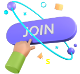 Junte-se ao cassino 688s hoje mesmo